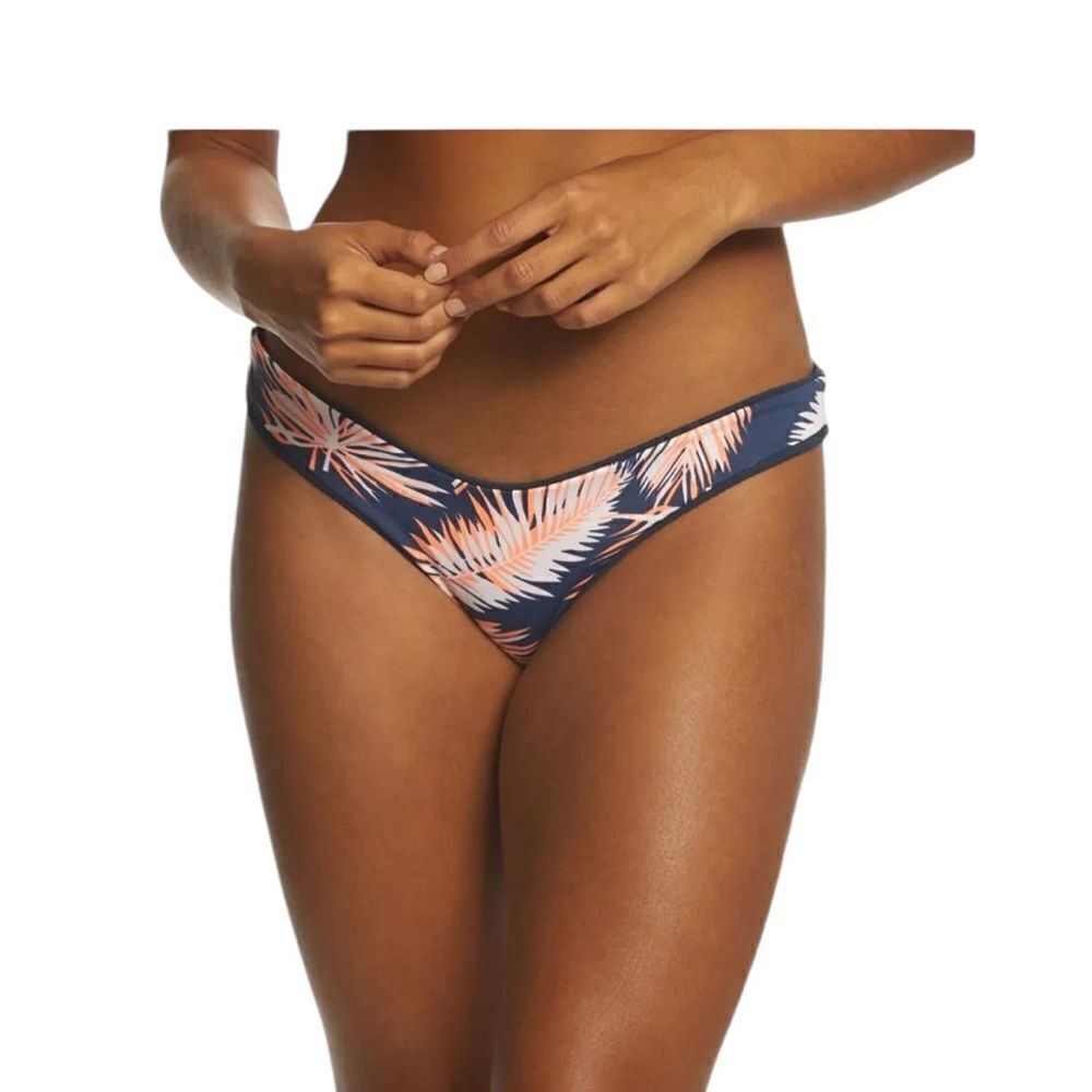 Maaj Stargazer Cascade Reversible Bottoms. Size Medium.